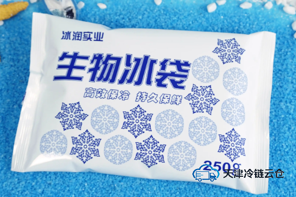 0f7a9d35-ce05-47e1-95cc-bf8c7cae9f93.png